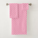 Recherche de stars bain serviettes Pour tous