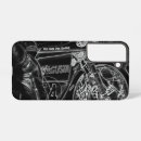Search for motorcycle cases Black