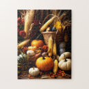 Search for corn puzzles Basket