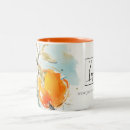 Recherche de logo design mugs Lunatique