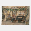 Search for russian tea towels Vintage