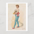 Search for boxing vertical postcards Boxer