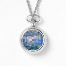 Search for monet accessories Floral