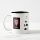 Search for theatre and drama mugs Comedy