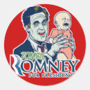 Search for romney stickers 2012