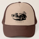 Search for car hats Black