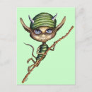 Recherche de klaxon cartes postales Mignon