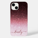 Search for rose party iphone cases Sparkle