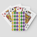 Recherche de carnival games Carnivale
