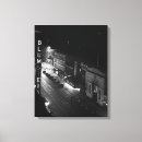 Search for harlem Photography