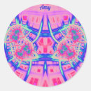 Search for ami stickers Amy
