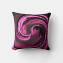 Recherche de island coussins Rose