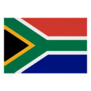 Search for africa posters Patriotic