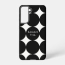 Search for mid century samsung cases Pattern