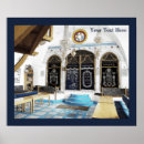 Recherche de qabalah posters Kabbalah