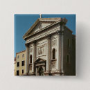 Recherche de della Architecture