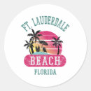 Search for vintage florida stickers Saltlife