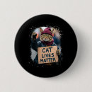 Search for take back government buttons Political