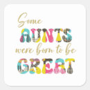 Search for make great stickers Cute