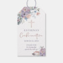 Search for confirmation favour tags Botanical