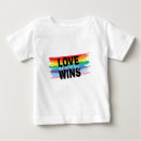 Recherche de fierté bébé tshirts Mois
