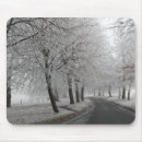 Recherche de voyage tapis souris Nature