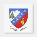 Recherche de savoie magnets Ski