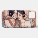 Search for lesbian iphone cases Gay
