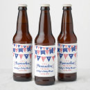 Search for 4th of july baby shower Red white and due