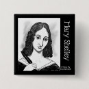 Search for book square buttons Dark