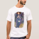 Search for expressionist tshirts Jugendstil