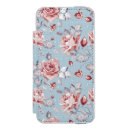 Recherche de papier peint iphone 5 coques Disposition