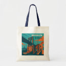 Recherche de taxi messenger sacs New york
