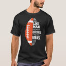 Search for nee tshirts Because