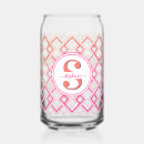 Recherche de sonnerie chopes Pour elle