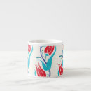 Search for turkish tulip mugs Islamic