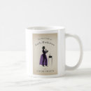 Recherche de emily tasses Dickinson