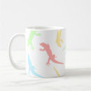 Search for gecko mugs Lizard