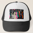 Search for guitar baseball hats Instrument