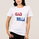 Recherche de bella de ciao tshirts Beau