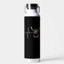 Search for highland cow water bottles Cattle
