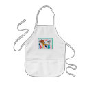 Search for bambi aprons Classic movie