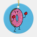 Search for boxer ornaments Fighter