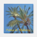 Recherche de palma majorque magnets Palma de mallorca