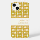Search for tiny small iphone cases Flower