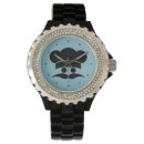Recherche de chef montres Cuisinier