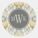 Recherche de rosette autocollants Textiles