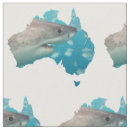 Search for underwater fabric Sea