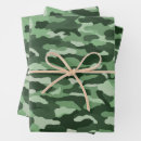 Recherche de histoire militaire Military
