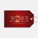 Search for chinese new year gift tags Hare